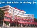 Halong Bay Hotel BOOKING